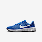 ☆送料無料☆NIKE REVOLUTION 6 NN レボリューション6 ☆ NIKE（ナイキ）WS レボリューション6NNワイド 通販【ニッセン】
